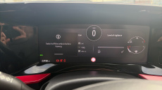 Vauxhall Mokka 1.2 Turbo 100 GS  5dr Petrol Hatchback